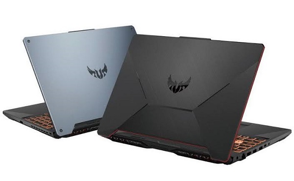 Harga Laptop Gaming Murah Berkualitas Baik